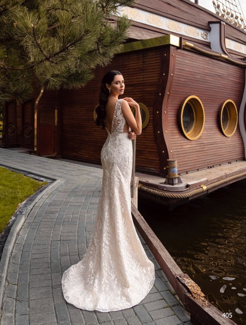 https://www.sposa-lia.com/images/stories/virtuemart/product/405       (3).jpg